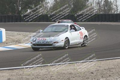 media/Oct-19-2025-Nasa (Sun) [[622c91e2bf]]/Time Trial/Turn 6/